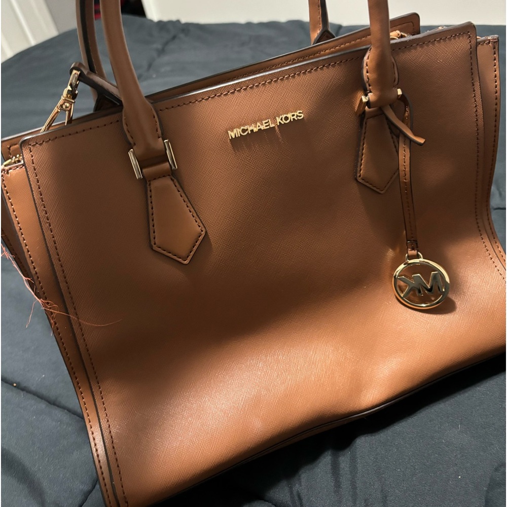Michael Kors Tote Bag